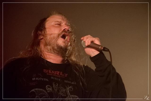 NIK_31544 Entombed A.D 11-11-2016  (p).jpg